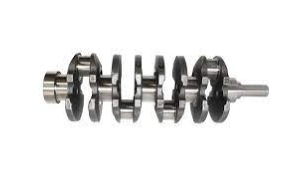 Cigüeñales para chevrolet n300 Cigüeñales para chevrolet n300