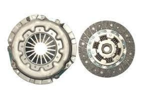 Kit de embrague para chevrolet corsa