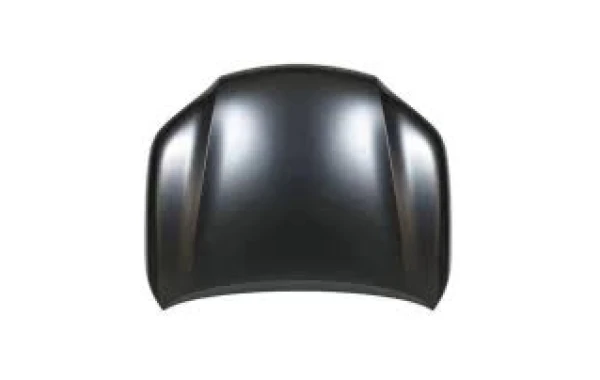 Capot Para CHEVROLET CAPTIVA