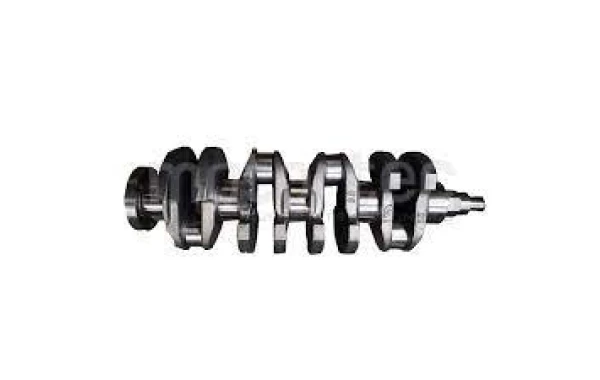 Cigüeñales Para CHEVROLET TRACKER