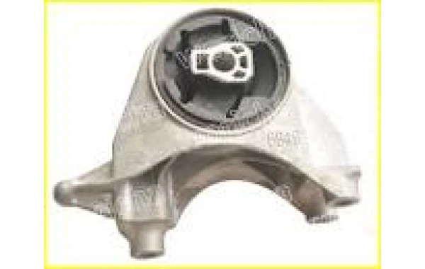 Soporte Motor Para CHEVROLET CAPTIVA Soporte Motor Para CHEVROLET CAPTIVA