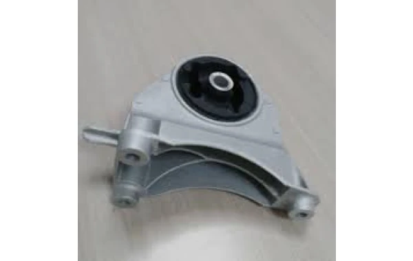 Soporte Motor Para CHEVROLET CAPTIVA Soporte Motor Para CHEVROLET CAPTIVA