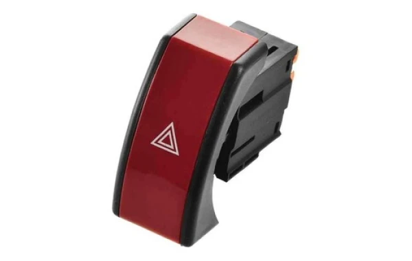 Interruptor para chevrolet corsa evolution