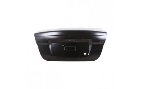 Tapa Para CHEVROLET AVEO