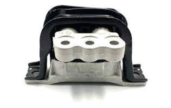 Soporte Motor Para CHEVROLET CAPTIVA