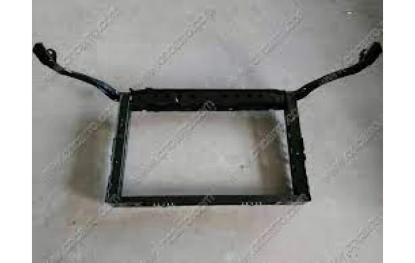Soporte De Radiador Para CHEVROLET SAIL