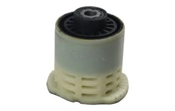 Eje Trasero Para CHEVROLET ORLANDO