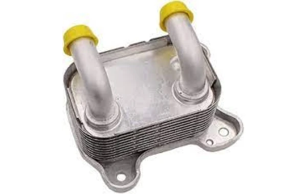 Aceite De Motor Para CHEVROLET ASTRA Aceite De Motor Para CHEVROLET ASTRA