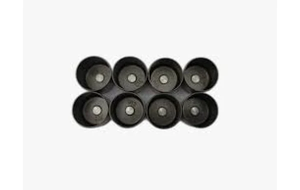 Taque De Motor Para CHEVROLET N300