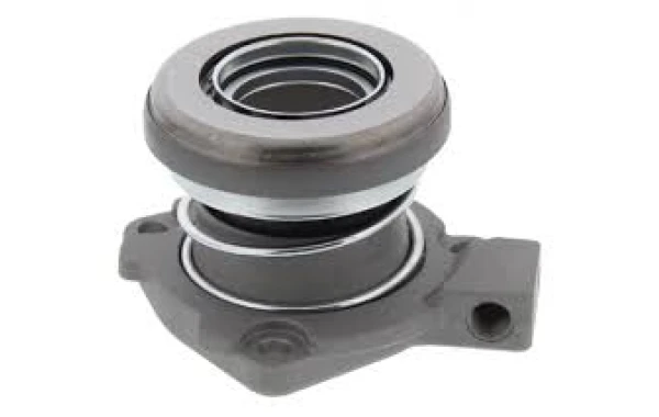 Rodamiento De Embrague Para CHEVROLET CAPTIVA