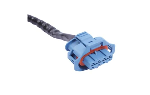 Sensores De Oxígeno Para CHEVROLET CRUZE