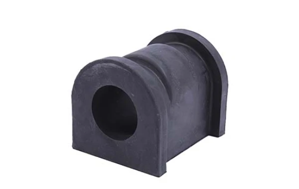 Goma Para CHEVROLET SPARK