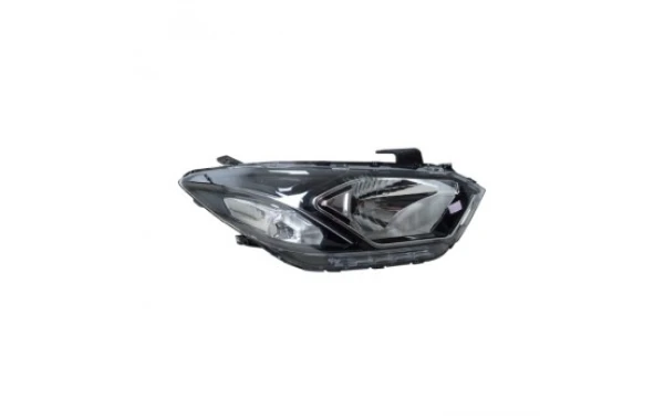 Optico Para CHEVROLET PRISMA Optico Para CHEVROLET PRISMA