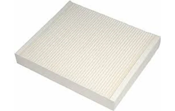 Filtro De Polen Para CHEVROLET CRUZE