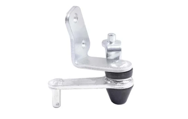 Palancas de cambios para chevrolet sail 2012 2016 1.4