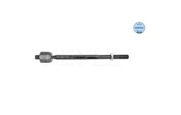 Rótula Para CHEVROLET ORLANDO