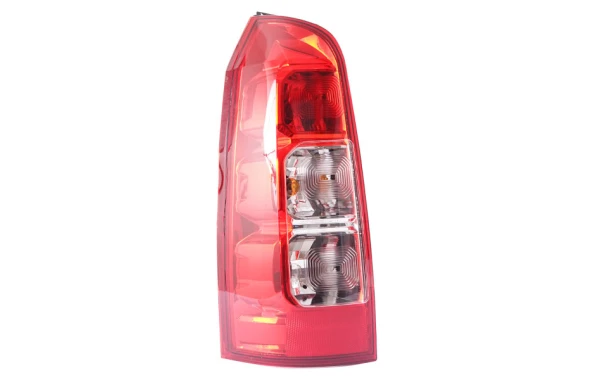 Farol trasero izquierdo para chevrolet n400