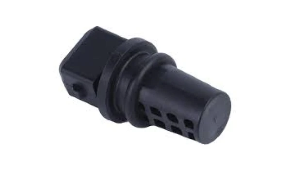 Empaquetadura Tapa Valvulas Para CHEVROLET SAIL
