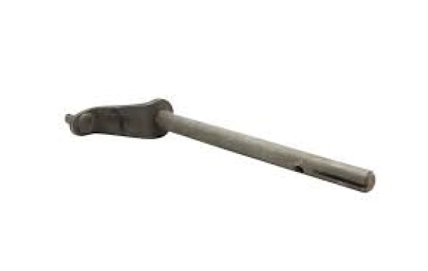 Palanca Embrague Para CHEVROLET N300