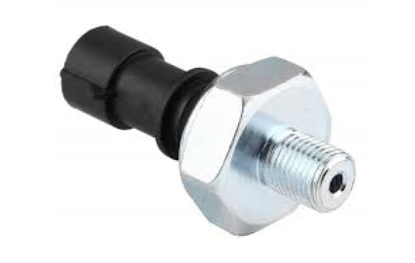 Aceite De Motor Para CHEVROLET CRUZE