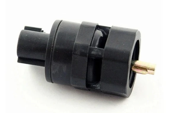 Sensor Para CHEVROLET D-MAX