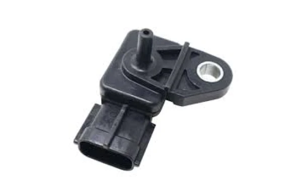 Sensor Para CHEVROLET D-MAX