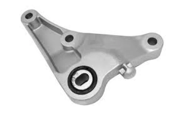 Soporte Motor Para CHEVROLET SONIC Soporte Motor Para CHEVROLET SONIC