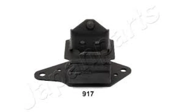 Soporte motor para chevrolet d max