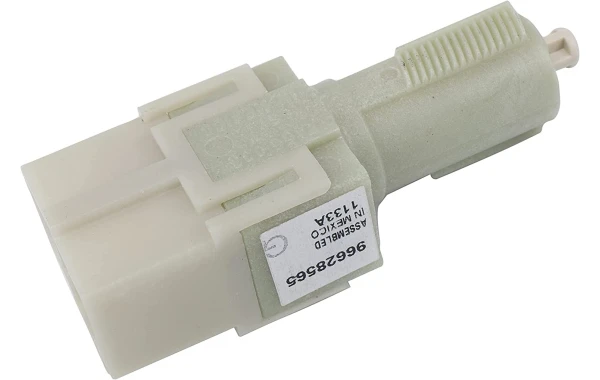 Switch De Freno Para CHEVROLET CAPTIVA