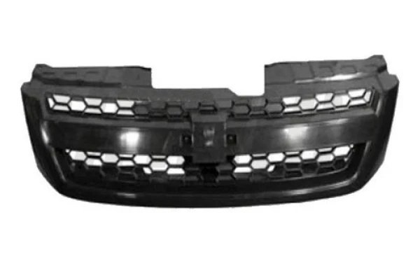 Mascara para chevrolet d max - Mascara | ClickRepuestos