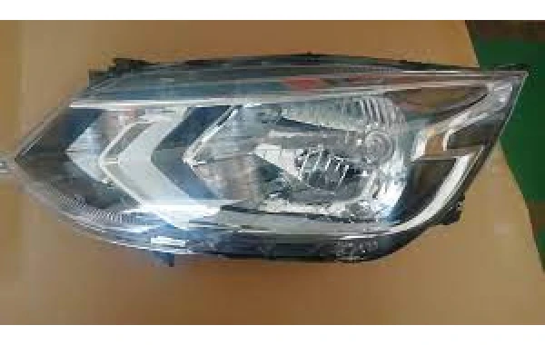 Optico Para CHEVROLET ONIX