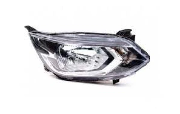 Optico Para CHEVROLET ONIX