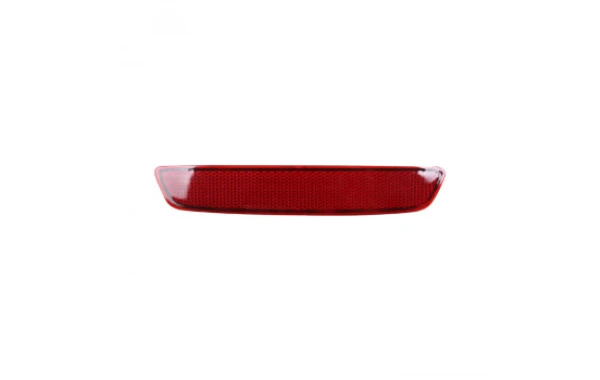 Farol Reflectante Parachoque Para CHEVROLET TRACKER