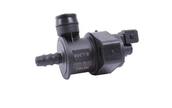 Aceite De Motor Para CHEVROLET SONIC