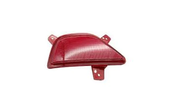 Farol Trasero Derecho Para CHEVROLET TRACKER
