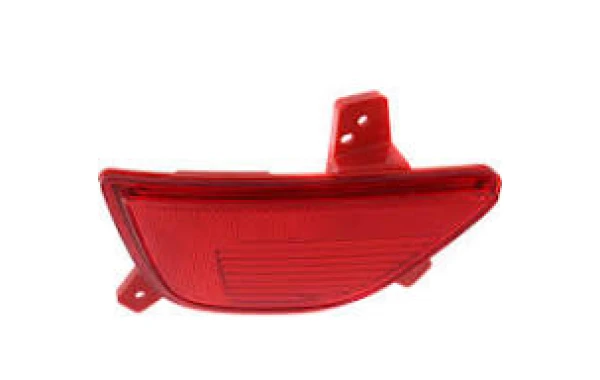 Farol Trasero Izquierdo Para CHEVROLET TRACKER Farol Trasero Izquierdo Para CHEVROLET TRACKER