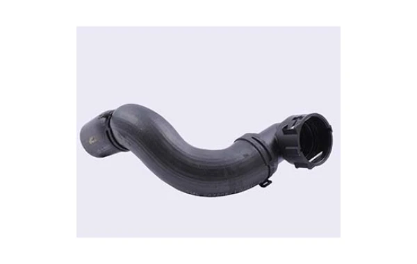 Manguera Inferior Radiador Para CHEVROLET CRUZE