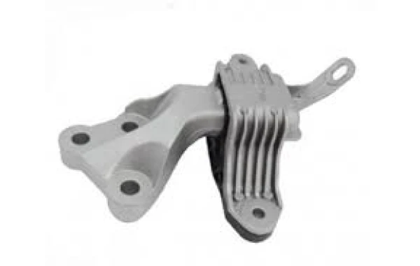 Soporte Motor Para CHEVROLET CRUZE