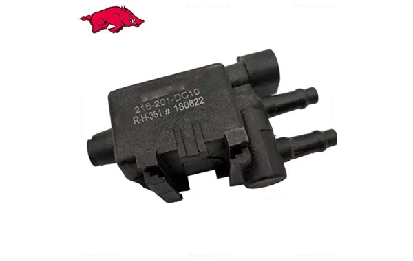 Valvula Solenoide Para CHEVROLET ASTRA