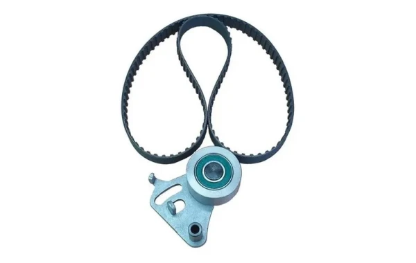Kit de distribución para chevrolet luv - Kit De Distribución | ClickRepuestos
