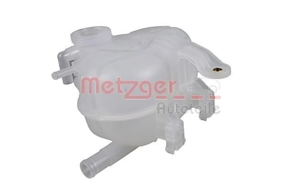 Deposito Agua Para CHEVROLET CORSA