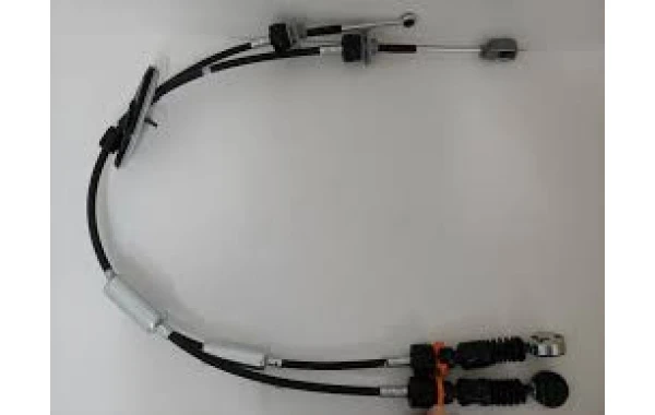 Piola selectora de cambio para chevrolet spark gt 2013 Piola selectora de cambio para chevrolet spark gt 2013