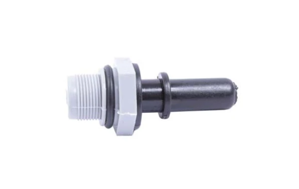 Aceite De Motor Para CHEVROLET SAIL