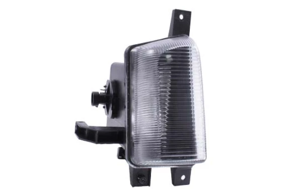Neblinero Para CHEVROLET ASTRA