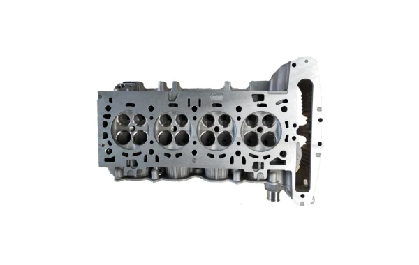 Culata para chevrolet captiva 2012 2018 2.4