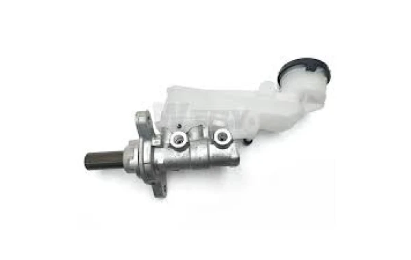 Bombas De Freno Para CHEVROLET D-MAX Bombas De Freno Para CHEVROLET D-MAX