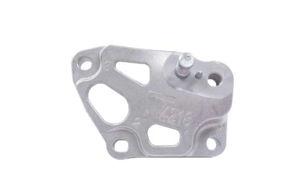 Soporte Motor Para CHEVROLET CORSA