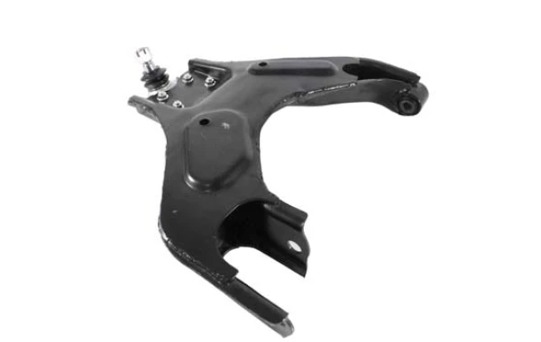 Bandeja de suspensión para chevrolet d max 2004