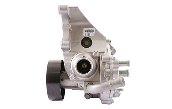 Bomba De Agua Para CHEVROLET CRUZE