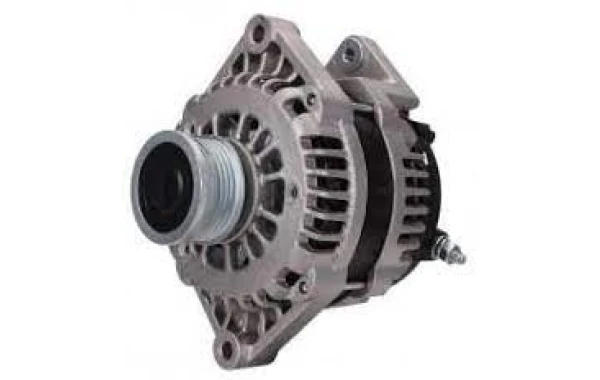 Alternador Para CHEVROLET ORLANDO